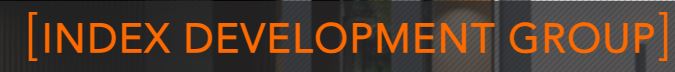 Index Development Group Logo